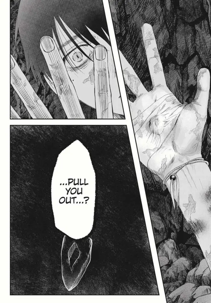 The Summer Hikaru Died Chapter 36 image 21_optimized
